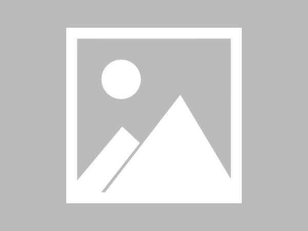 肇庆聚氨酯超耐磨地坪
