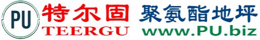 特尔固®肇庆聚氨酯地坪